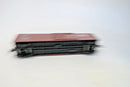 ATHEARN 5018 HO SCALE "SANTA FE" 40' SPECIAL SINGLE DOOR BOXCAR