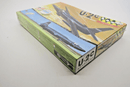 Sealed HAWK 1/48 U2C Spyplane Model Kit - WISE GUYS HOBBIES LLC
