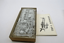 Academy Minicraft 1/72 Grumman TBF - 1 Avenger U.S. Navy Torpedo Bomber Model Kit - WISE GUYS HOBBIES LLC