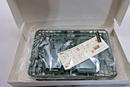 Revell Robotech Defenders 1/72 Ice Rover Model Kit
