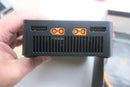 Spektrum S2100 G2 Smart AC Dual Port Charger 2x100W IC3 IC5 SPMXC1010 LiPo