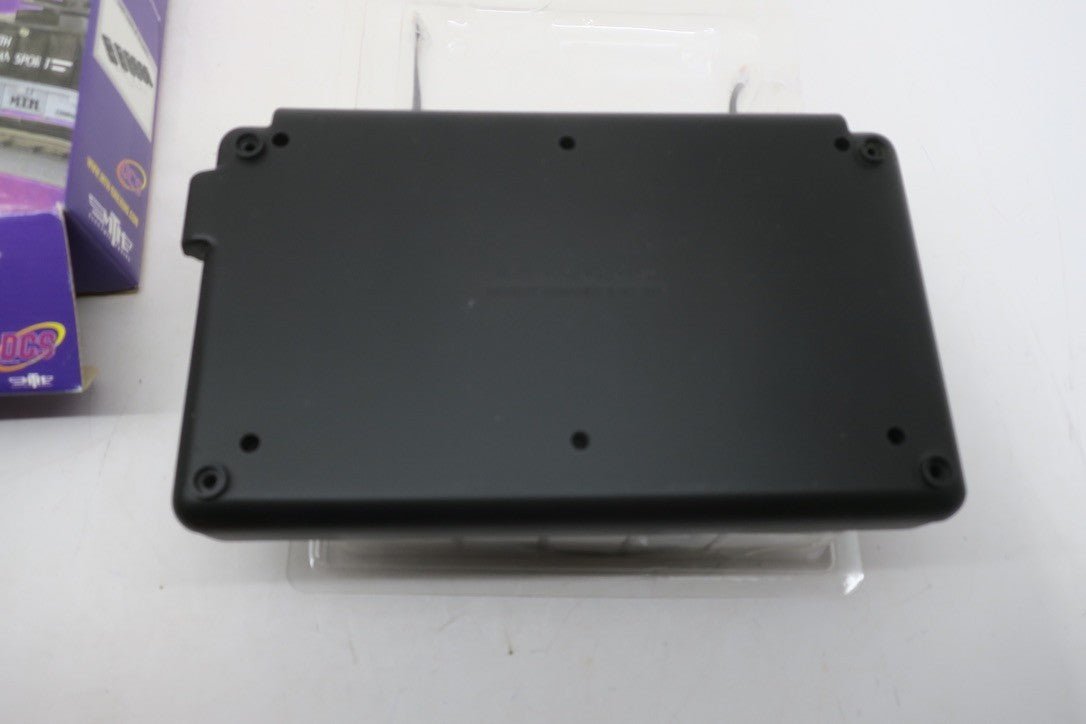 MTH 50-1004 DCS AIU Accessory Interface Unit - WISE GUYS HOBBIES LLC