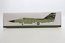 Hobby Boss 1/48 Australian F-111C Pig Model Kit 80349 - WISE GUYS HOBBIES LLC