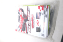 LIMITED EDITION Traxxas Slash Honda Ridgeline Baja Race Truck - WISE GUYS HOBBIES LLC