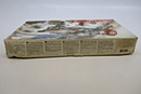 DML 1/72 Mi - 28 Havoc Model Kit 2501 - WISE GUYS HOBBIES LLC