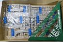 Fujimi 1/72 2 in 1 Aichi Type99 Model 11 "Val" Model Kit 35501 - WISE GUYS HOBBIES LLC