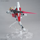 Bandai Gundam 00 MG 1/100 Gundam Virtue/Nadleeh Model Kit