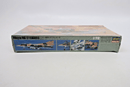 Hasegawa 1/72 Flogger D Model Kit 712 - WISE GUYS HOBBIES LLC