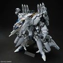 HG 1/144 ALYZEUS Model Kit