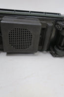 Lionel 6 - 18307 O Gauge Pennsylvania FM Trainmaster Diesel Locomotive 8699 - WISE GUYS HOBBIES LLC