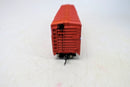 ATHEARN SUPERIOR FOUNDARY PRODUCTS URESSER MAGCOBAR N.I.R.X 42886
