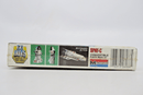Vintage Monogram GoBots Spay-C Model Kit - WISE GUYS HOBBIES LLC
