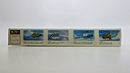 Fujimi 1/48 Bell AH - 1S JGSDF Cobra Model Kit - WISE GUYS HOBBIES LLC