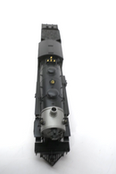 Lionel 6-28098, NYC 4-6-0 Ten Wheeler Steam Engine