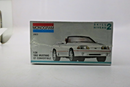 Monogram 1/24 1992 Mustang GT Convertible Plastic Model Kit