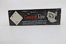 Educational Products The Seeing Eye Model Kit 3100 - WISE GUYS HOBBIES LLC