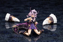 Kotobukiya Non Scale Arca Nadea GII Model Kit