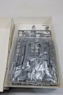 Accurate Miniatures 1/48 Yakovlev Yak - 1b Model Kit 3425 - WISE GUYS HOBBIES LLC