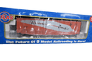 Atlas 6583 - 3 Western Pacific 50' PS - 1 Box Car, 3R, NIB - WISE GUYS HOBBIES LLC