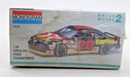 Monogram 1/24 2430 NASCAR