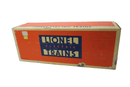 LIONEL O GAUGE 1987 Pennsylvania Mint Car Series GG - 1 Locomotive 6 - 18300 - WISE GUYS HOBBIES LLC