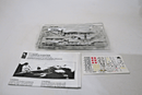 Hobby Craft 1/72 F - 15J Eagle Fighter Model Kit HC - 1306 - WISE GUYS HOBBIES LLC