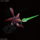 Bandai Gundam Wing RG 1/144 Gundam Epyon Model Kit