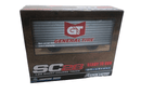 Team Associated SC28 General Tire RTR ASC20162 Cars Elec RTR 1/36 Off - Road - WISE GUYS HOBBIES LLC