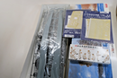 Fujimi 1/350 Imperial JapaneseNavy Carrier Battleship ISE 1944 Model Kit