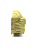 HO Brass Model - Oriental 0621 PRR Pennsylvania X-40b Merchandise Express Boxcar