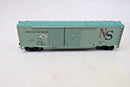 ATHEARN 50' DD BOX NORFOLK SOUTHERN 1308