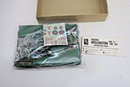 AMT 1/72 Vickers Wellington Mk.X/Mk.XIV Plastic Model Kit