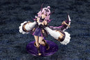 Kotobukiya Non Scale Arca Nadea GII Model Kit