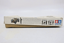 Tamiya 1/35 Kfz.1/20 K2s Schwimmwagen Model Kit 35003 - WISE GUYS HOBBIES LLC