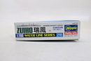Aoshima 1/700 Water Line Series Aircraft Carrier Zuiho Model Kit