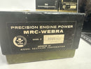 WEBRA MODEL AIRPLANE ENGINE R/C 61 RC 10CCM 1020 - WISE GUYS HOBBIES LLC