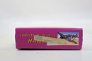 Smer 1/72 Curtiss P - 36/H.75 Model Kit 0841 - WISE GUYS HOBBIES LLC