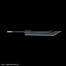 NEW Bandai Amaim Warrior at the Borderline HG 1/72 MAiles Reiki Kai Model Kit