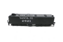 MTH Premier 20-3015-1 Santa Fe 4-8-4 Northern Steam PS.1 O