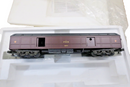 Mth Pennsylvania Madison Combine/Diner Passenger Set MT-4118