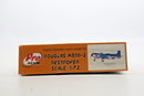Pro Resin 1/72 Douglas XBTD-2 Destroyer Resin Model Kit