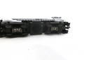 MTH 30-20739-1 O Santa Fe FM H10-44 Diesel Engine