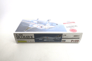 Hasegawa A-4M Skyhawk USMC Attacker 1/48 Aircraft Plastic Model Kit PT33 07233