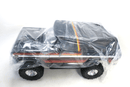 Traxxas TRX - 4 1/10 Trail Crawler Truck 79 Bronco Ranger XLT Sunset - WISE GUYS HOBBIES LLC