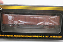 PBL Sn3 #PBL-HS1667 D&RGW Hi-Side Gondola #1667 RTR 1:64