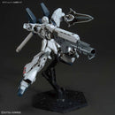 Bandai Gundam Narrative HGUC 1/144 Sinanju Stein (Narrative Ver.) Model Kit