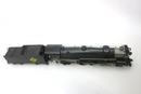 Lionel 6-28067 Odyssey Erie 4-6-2 Pacific Steam Engine & Tender