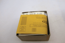 K&B Torpedo .40 R/C Series 71F with Front Rotor - cat. 8011 - WISE GUYS HOBBIES LLC