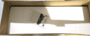 NEW Sunset Models 3rd Rail BRASS O C&NW H - 1 Class 4 - 8 - 4  3018 - 3 RAIL Version - WISE GUYS HOBBIES LLC