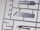 Hasegawa Macross Frontier 1/72 VF - 25F/S Super Messiah Model Kit - WISE GUYS HOBBIES LLC